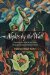 Nights by the Wall : Opening the Heart to the Divine Through Dreams and Dream Work cover