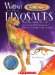  Dinosaurs!