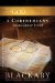 2 Corinthians : Small Group Study cover