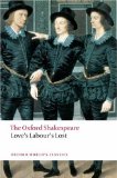 Love's Labour's Lost [Click for larger image]