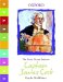 Captain Cook cover