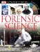 Eyewitness Forensic Science cover