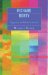 Richard Rorty : Pragmatism and Political Liberalism cover
