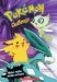  Pokemon Challenge