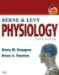 Berne & Levy Physiology cover