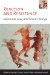 Reaction and Resistance : Feminism, Law, and Social Change cover
