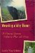  Weaving a Way Home: A Personal Journey Exploring Place and Story