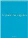 Le Pluriel Des Singuliers : Espace 13, Galerie D'art Du Conseil General Des Bouches-Du-Rhone, Aix-En-Provence cover