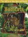 The Abcs of Habitats cover