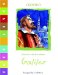 Galileo cover