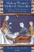 Making Women's Medicine Masculine : The Rise of Male Authority in Pre-Modern Gynaecology cover