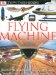 Flying Machine cover