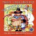 Mary Engelbreit's Mother Goose : One-hundred Best Loved Verses cover