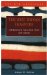 The West Indian Diaspora : Experiences in the United States and Canada cover