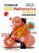 Gcse Mathematics for Edexcel Foundation Homework Book [With Cd-rom] cover