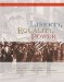 Liberty, Equality, Power : A History of the American People, Concise Edition cover