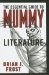 The Essential Guide to Mummy Literature cover