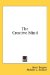 The Creative Mind cover