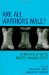 Are All Warriors Male? : Gender Roles on the Ancient Eurasian Steppe cover
