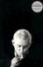 The Collected Poems : 1956-1998 cover