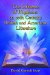 The Influence of Mysticism on 20th Century British and American Literature