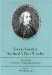Tobias Smollett, Scotland's First Novelist : New Essays in Memory of Paul-Gabriel Bouce cover