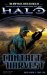  Halo: Contact Harvest