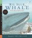 Big Blue Whale : Read, Listen and Wonder Pack cover