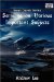 Sermons on Various Important Subjects cover