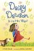 Daisy Dawson Is on Her Way! cover