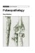  Palaeopathology