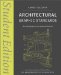  Architectural Graphic Standards