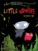 Little Vampire cover