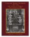 Cardinal Pietro Ottoboni (1667-1740) And The Vatican Tomb Of Pope Alexander VIII cover
