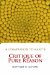 A Companion to Kant's Critique of Pure Reason cover