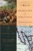 The Heath Anthology Of American Literature : Colonial Period To 1800 cover