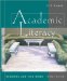 Academic Literacy : Readings And Strategies cover