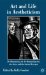 Art and Life in Aestheticism : De-humanizing or Re-humanizing Art, the Artist and the Artistic Receptor cover
