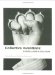 Collective Inventions : Surrealism in Belgium cover