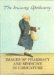 Bruising Apothecary : Images of Pharmacy and Medicine in Caricature cover