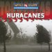 Huracanes / Hurricanes cover