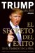 El Secreto Del Exito En El Trabajo En La Vida cover