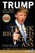 Think Big and Kick Ass in Business and Life cover