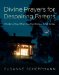 Divine Prayers for Despairing Parents : Words to Pray When You Don't Know What to Say cover