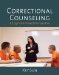 Correctional Counseling : A Cognitive Growth Perspective cover