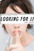  Looking for JJ