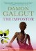 The Impostor cover