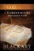 1 Corinthians : Small Group Study cover