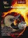 Learn Rock Acoustic, Beginner : A Complete 4 Part Learning System cover