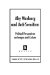 Aby Warburg and Anti-Semitism : Political Perspectives on Images and Culture cover